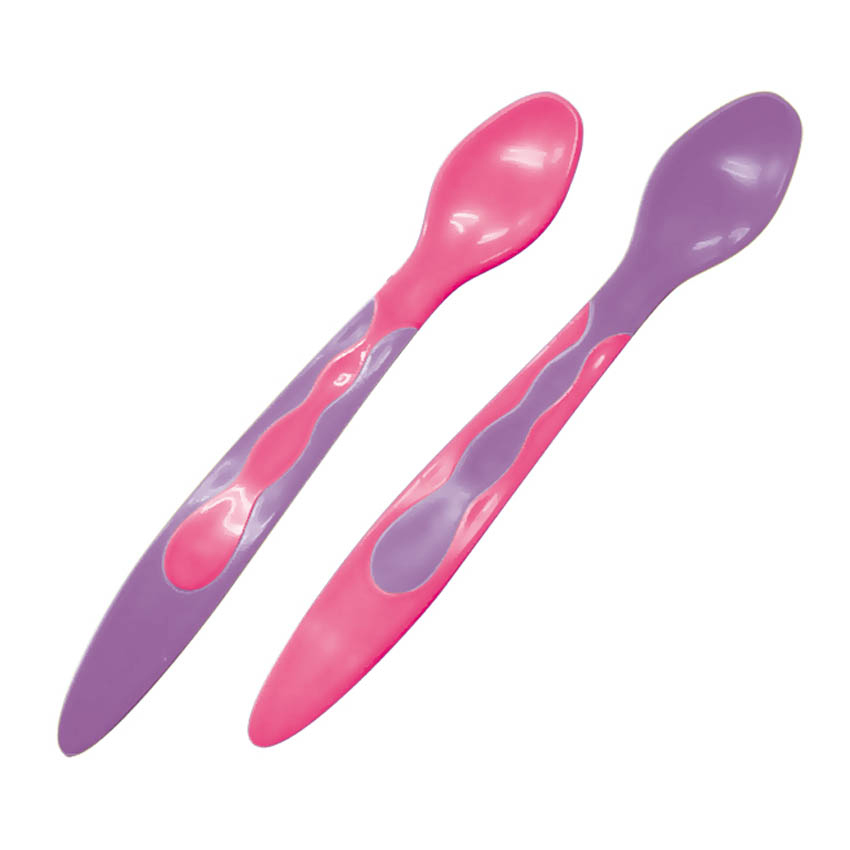 Lorelli Set kašika 2995 - dodatni pogled