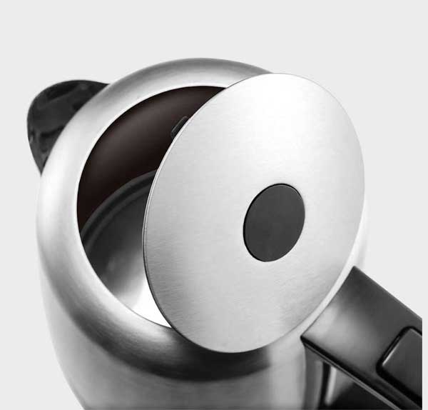 Beko Električni bokal Ketler WKM7222I - dodatni pogled