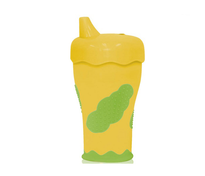 Lorelli Šolja 9443 - dodatni pogled