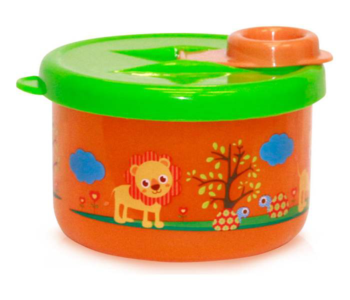 Lorelli Dozer za mleko u prahu - dodatni pogled