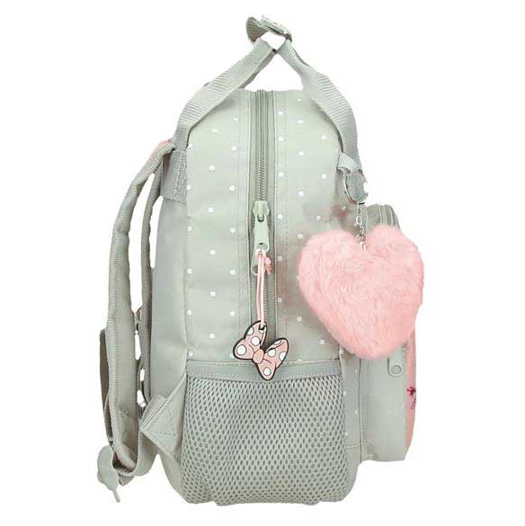 Disney Ranac 28cm Minnie Wild nature 29622 - dodatni pogled