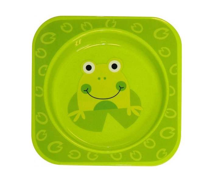 Lorelli Tanjir za bebe 4958 - dodatni pogled