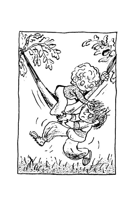 Grozni Gaša 5 : Grozni Gaša Se Bogati Na Brzinu, Frančeska Simon - dodatni pogled