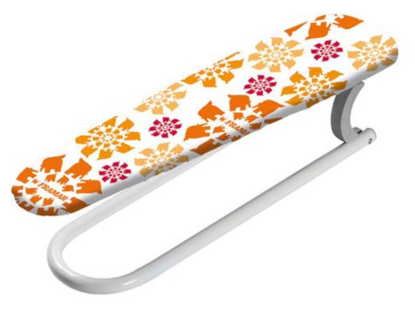 Framar Rukavnik Daska za peglanje 13012 - dodatni pogled