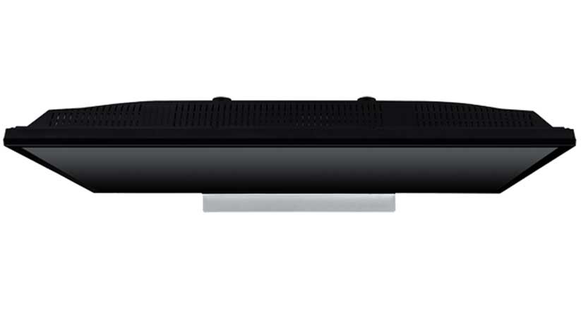 Toshiba Smart LED Televizor 32 inča 32W3753DG - dodatni pogled