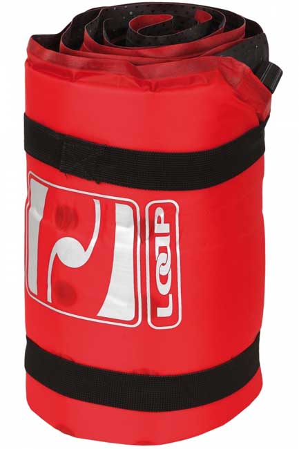 Loap Samonaduvavajuća prostirka Rip - dodatni pogled