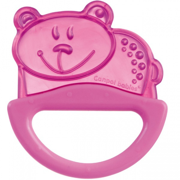 Canpol Zvečka - Glodalica za zubiće 13/107 - dodatni pogled