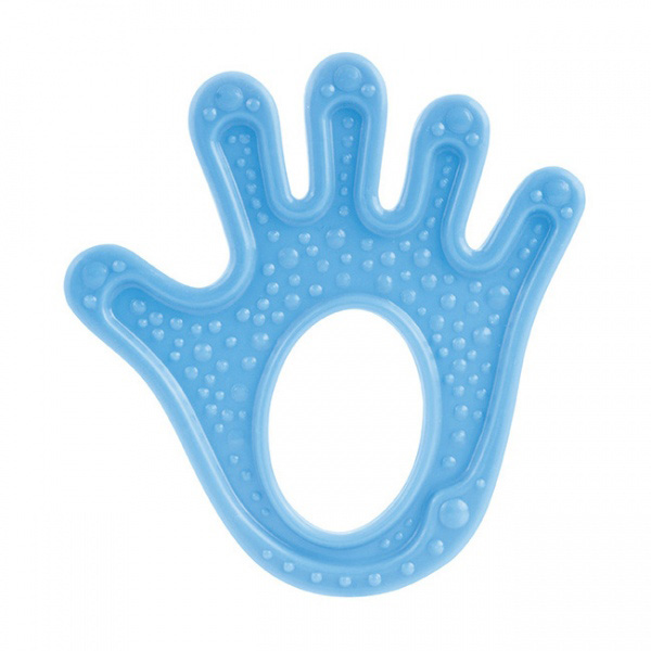 Canpol Glodalica za zubiće 13/118 - dodatni pogled