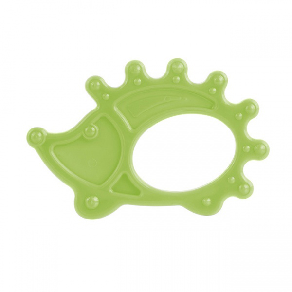 Canpol Glodalica za zubiće 13/119 - dodatni pogled