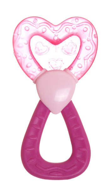 Canpol Zvečka - Glodalica za zubiće ČAROBNI ŠTAPIĆ 2/268 - dodatni pogled