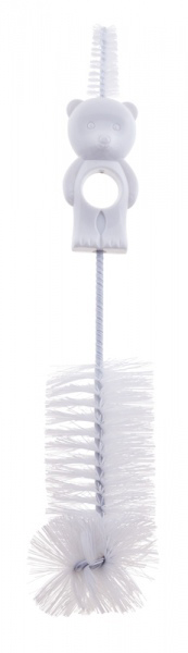 Canpol Četka za flašice i cucle 2/413 - dodatni pogled