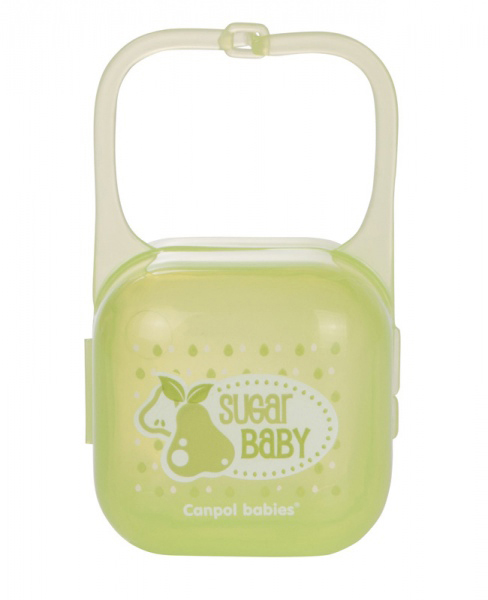 Canpol Kutijica za varalicu VOĆE 2/929 - dodatni pogled