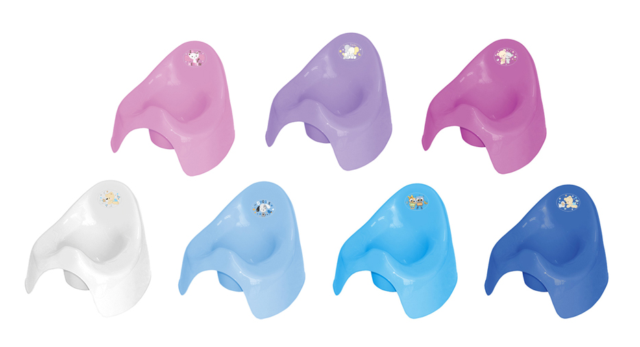 Lorelli Muzička noša 2009001 - dodatni pogled