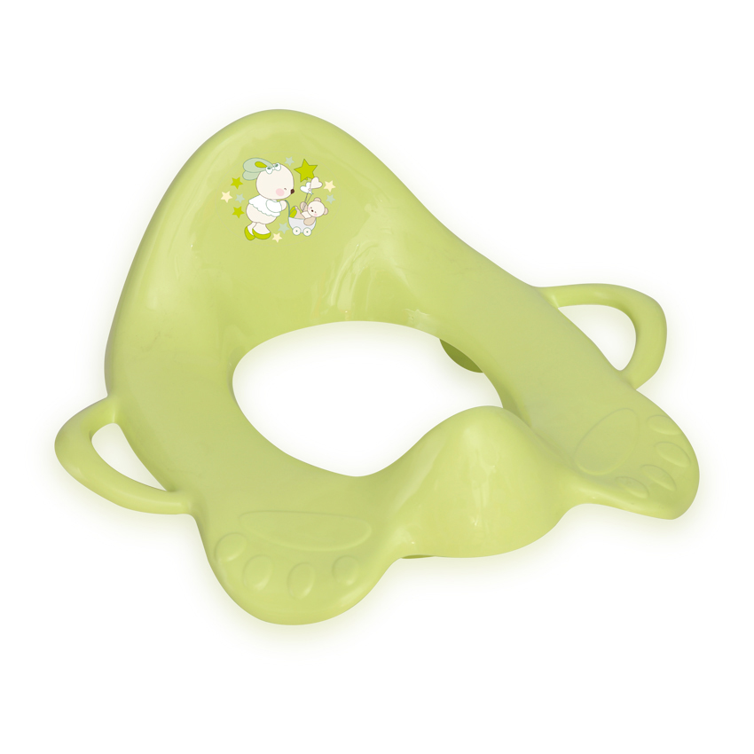 Lorelli Adapter za WC šolju 20090020000 - dodatni pogled