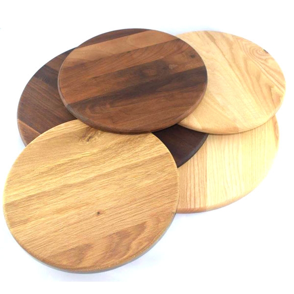 Staklene čaše za pivo BORMIOLI Executive 3 komada - dodatni pogled