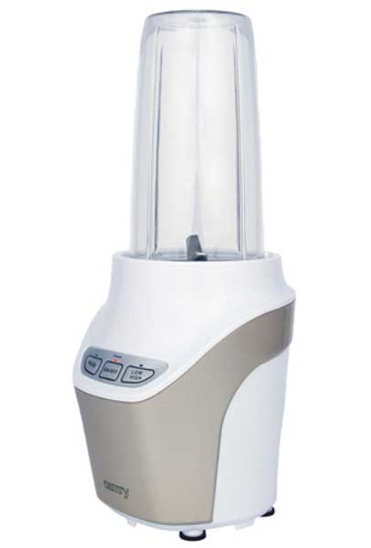Camry Nutri Blender CR4071 - dodatni pogled