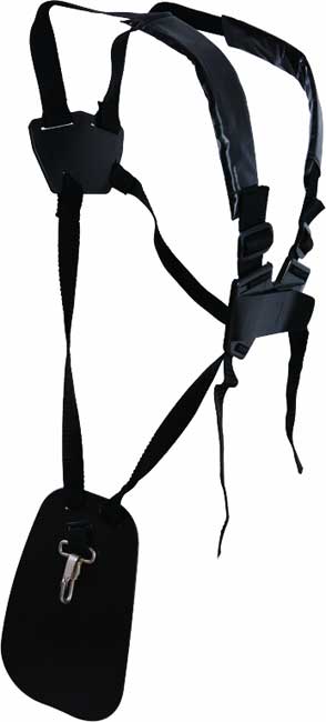 Motorni trimer za travu Farm FT43P - dodatni pogled