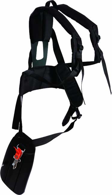 Motorni trimer za travu Farm FT52P - dodatni pogled