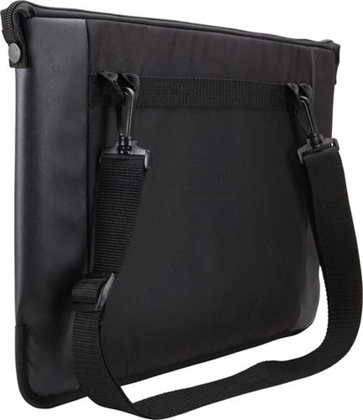 Torba za laptop Case Logic 15.6 inča INT115 - dodatni pogled