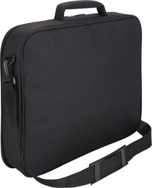 Torba za laptop Case Logic 15.6 inča VNCI-215   - dodatni pogled