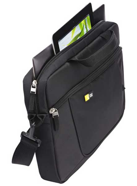 Torba za laptop Case Logic 15.6 inča AUA316   - dodatni pogled