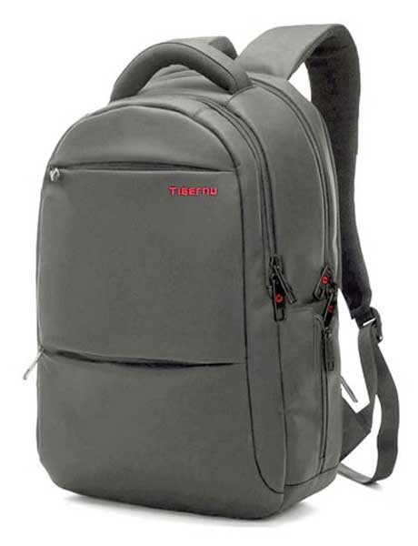 Ranac za laptop 15 inča Tigernu T-B3032LG - dodatni pogled