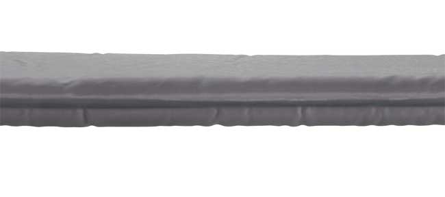 Samonaduvavajuća prostirka Naira V3cm - dodatni pogled