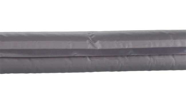 Samonaduvavajuća prostirka Naira V5cm - dodatni pogled