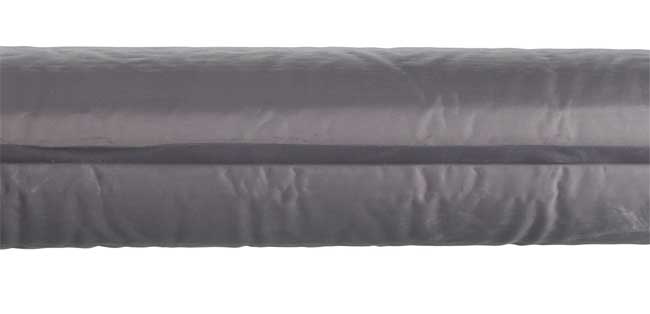 Samonaduvavajuća prostirka Naira V7.5cm - dodatni pogled