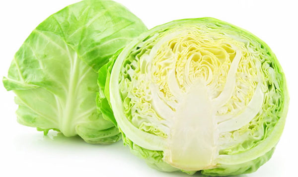 Povrće - seme - Kupus Futoški - Brassica oleracea var. capitata - 56 - dodatni pogled