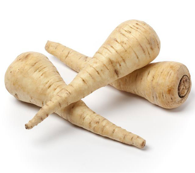 Seme za Peršun - berlinski srednjedugi - Petroselinum crispum 211 - dodatni pogled