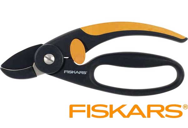 Fiskars Voćarske makaze za orezivanje 111430 012777 - dodatni pogled