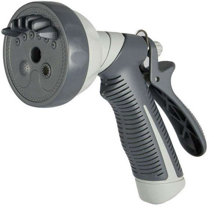 Multifunkcionalni čistač filtera Intex 29082 - dodatni pogled