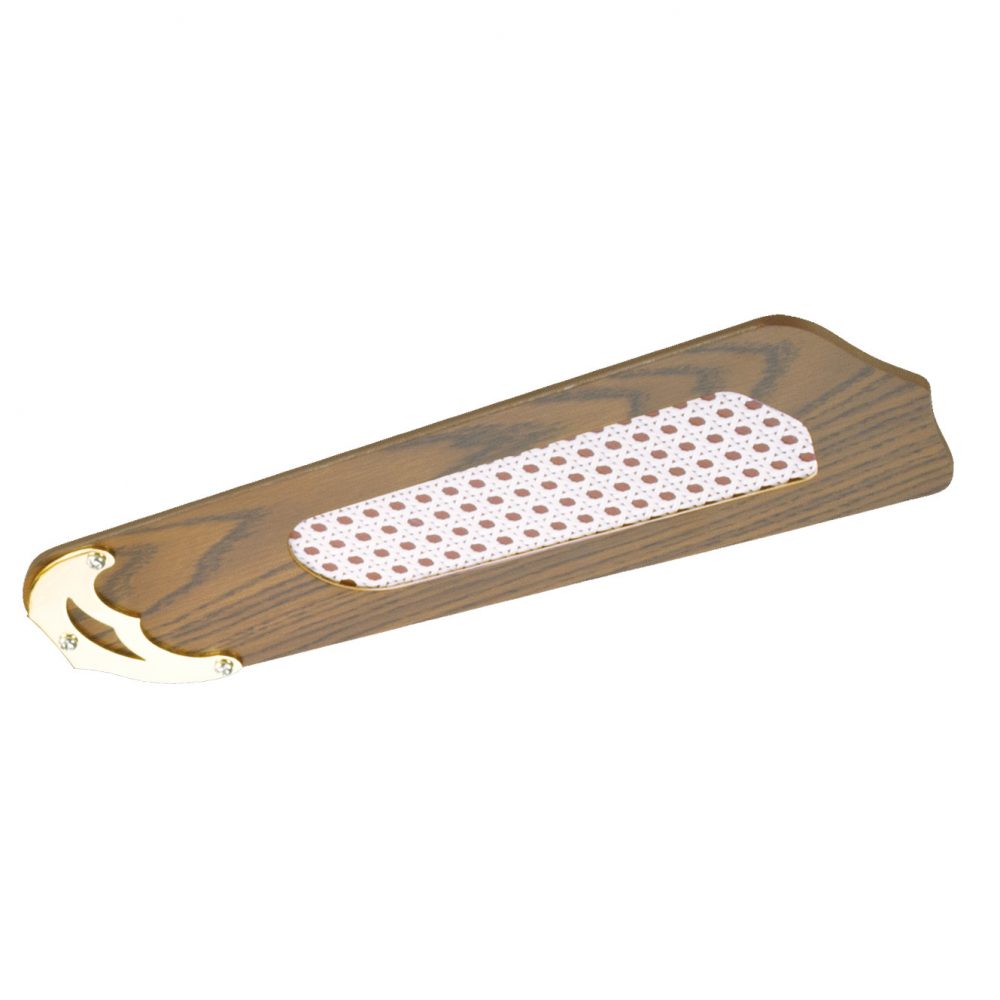 Plafonski luster ventilator Ardes AR5A107D - dodatni pogled