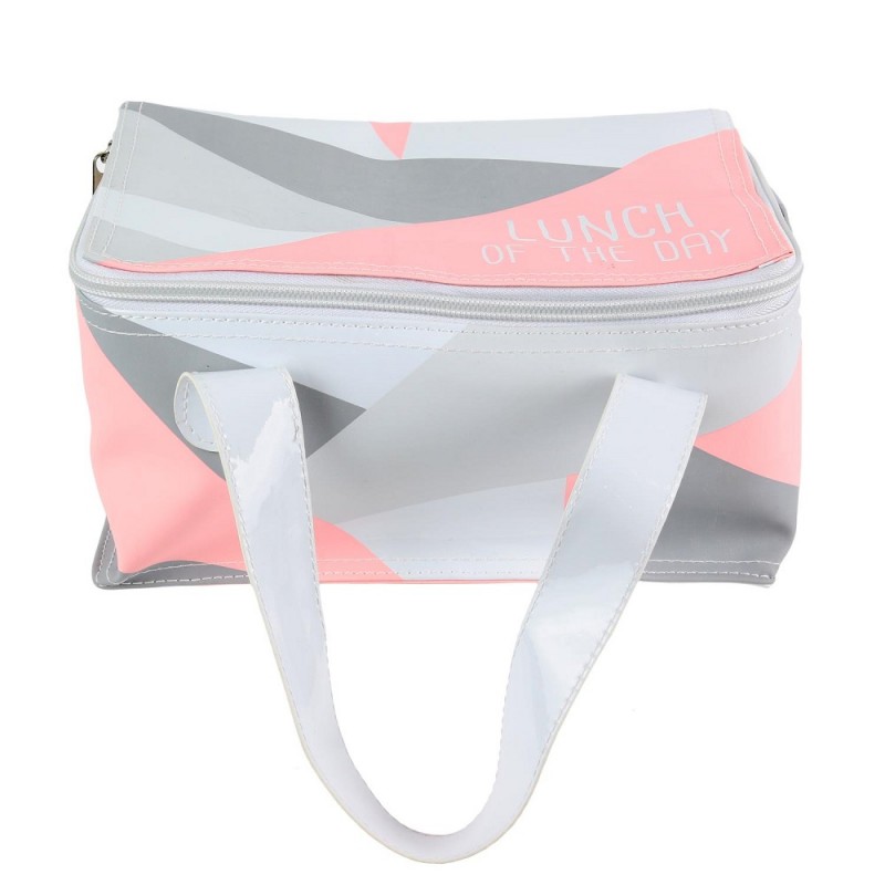 Kutija za ručak u termo torbi - dodatni pogled