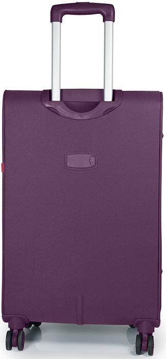 Kofer Gabol Daisy 65L 112146-24 - dodatni pogled