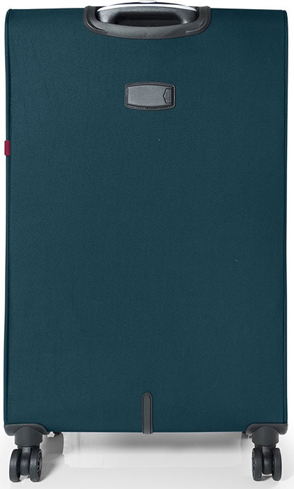 Gabol Zambia veliki kofer 90l 47x79x30 cm 113447-32 - dodatni pogled