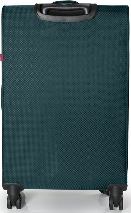 Kofer Gabol Cloud 61L 114046-18 - dodatni pogled