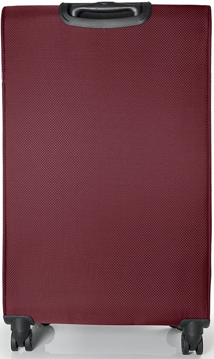 Kofer Gabol Cloud 91L 114047-08 - dodatni pogled