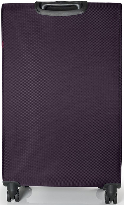 Kofer Gabol Cloud 91L 114047-29 - dodatni pogled