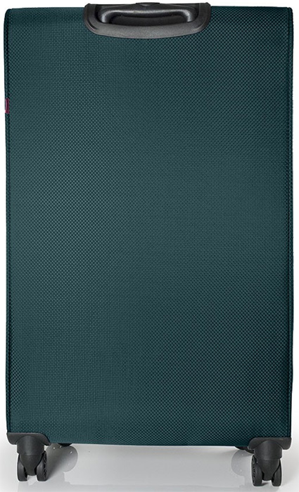 Kofer Gabol Cloud 91L 114047-18 - dodatni pogled