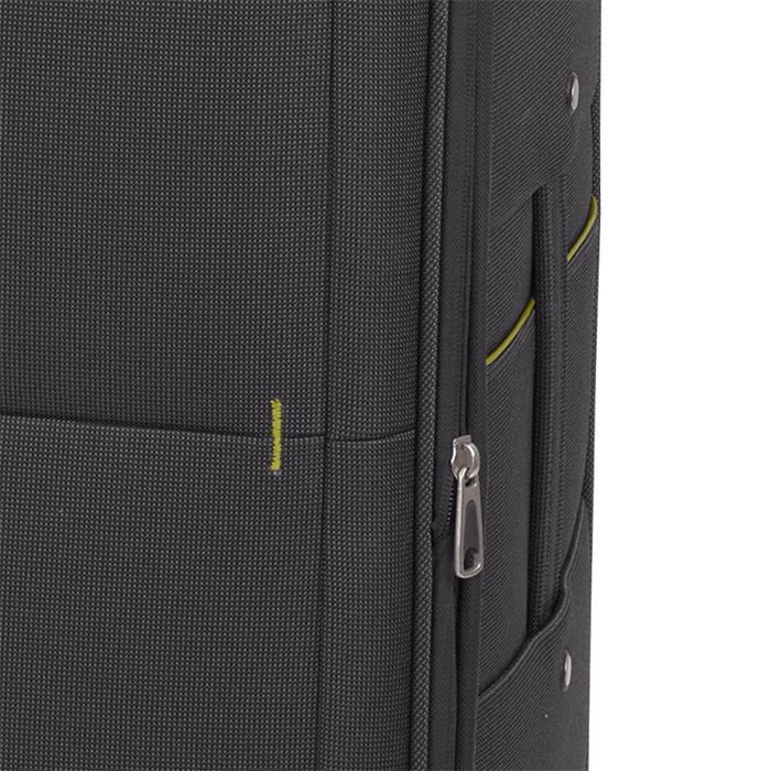 Putni Kofer Gabol Vegas 60 lit. 114946-01 - dodatni pogled