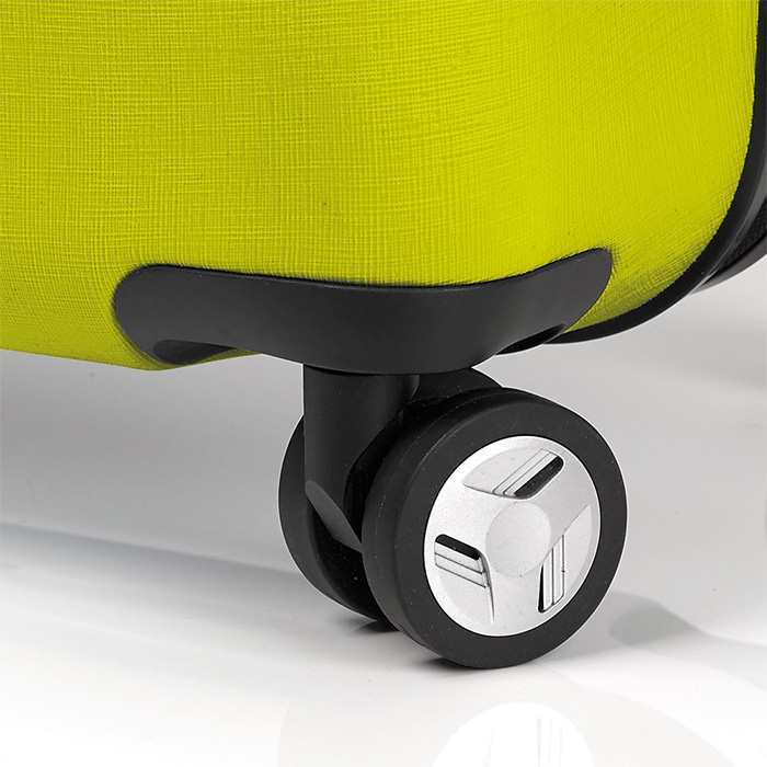 Putni Kofer Gabol Wrinkle 90 lit. 115347-17 - dodatni pogled