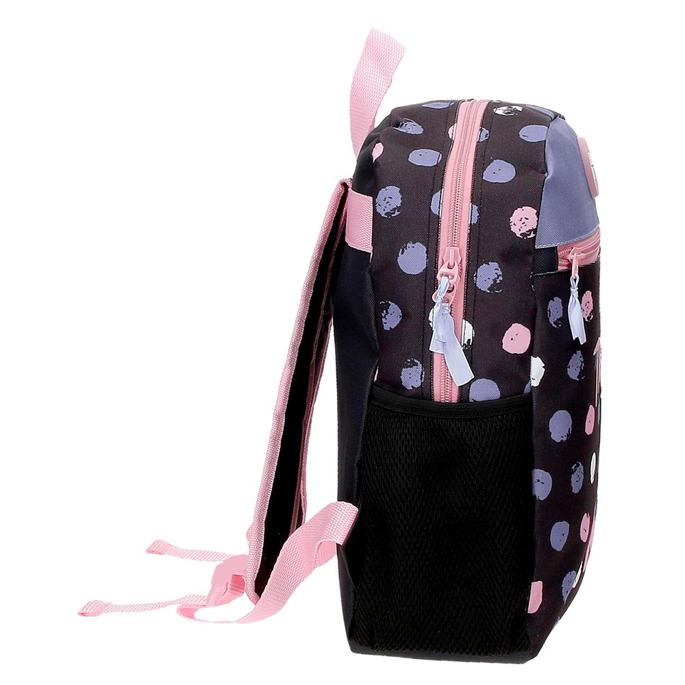 Roll Road Ranac 33cm The Time Is Now 46622 - dodatni pogled