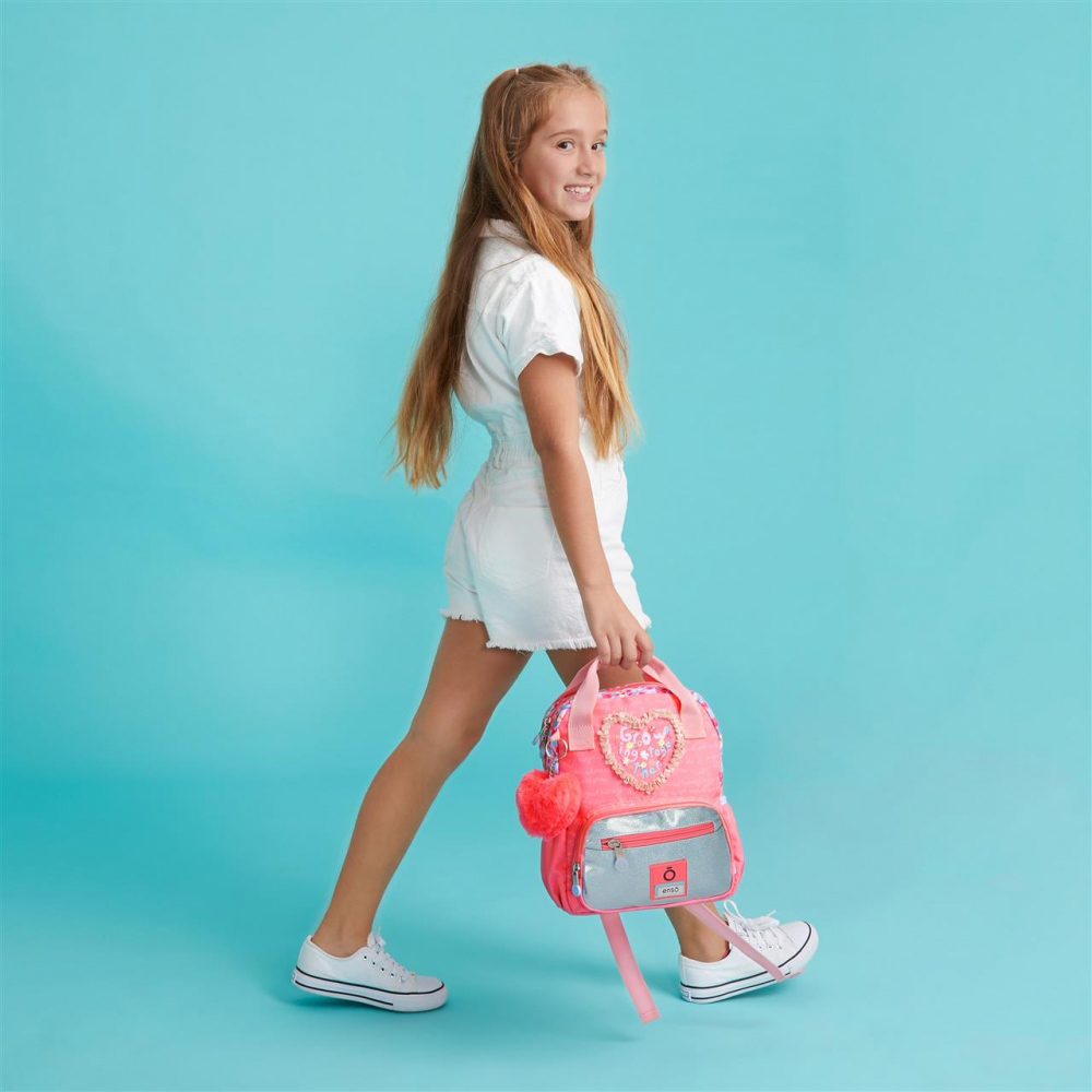 Enso Ranac 28cm Together Growing 93720 - dodatni pogled