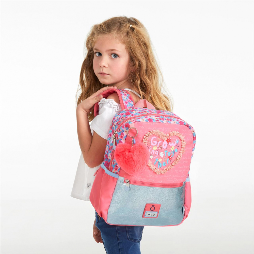 Enso Ranac 32cm Together Growing 93721 - dodatni pogled