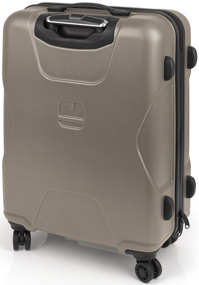 Putni Kofer Gabol Custom 115646-06 - dodatni pogled