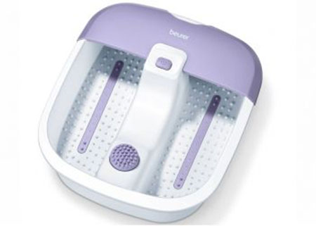 Beurer masažer FB 12 - dodatni pogled