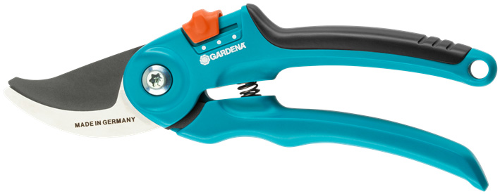 Gardena Classic makaze za orezivanje GA 08857-20 - dodatni pogled