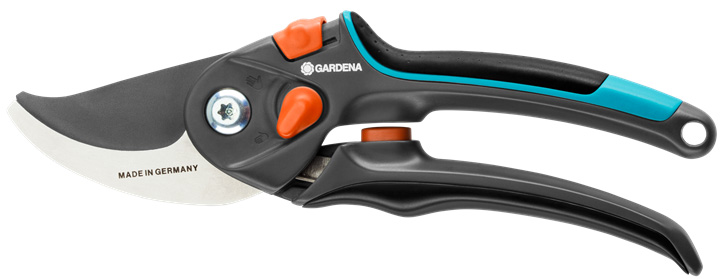 Gardena Comfort makaze za orezivanje GA 09805-20 - dodatni pogled